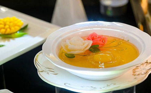 上海餐饮新风向 情绪消费崛起，治愈、解压、社交成产品关键词